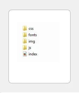 Documentation
