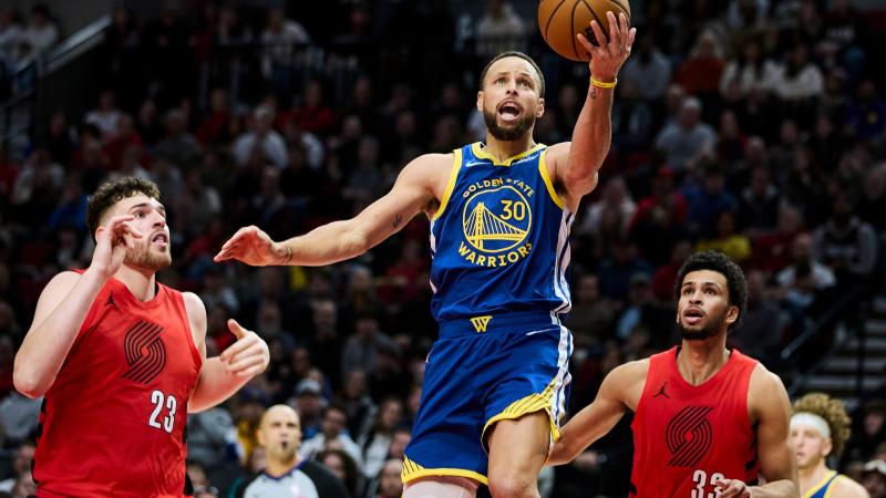 名宿：国米意甲最强，劳塔罗这样的球员能左右球队和主帅命运（名宿：国米实力冠绝意甲，劳塔罗这类球星足以左右球队与主帅命运）