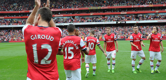 晋级附加赛！莱万发文：若再活一次，我仍愿为波兰献出生命（锁定附加赛资格！莱万发帖：若人生重启，我仍为波兰舍生）