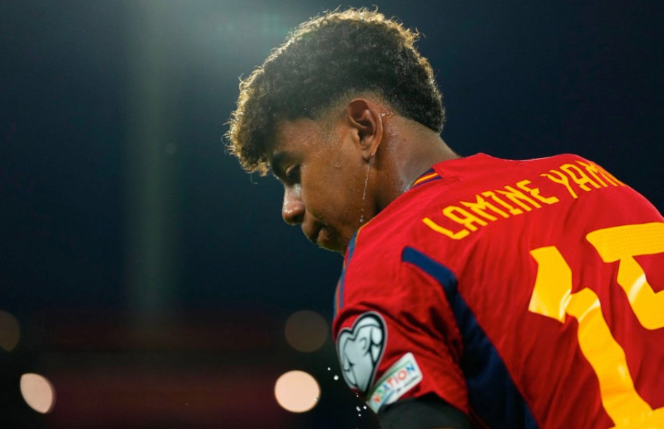 表现出色，托纳利当选欧冠纽卡vs毕尔巴鄂全场最佳球员（托纳利闪耀全场，荣膺欧冠纽卡vs毕尔巴鄂最佳球员）