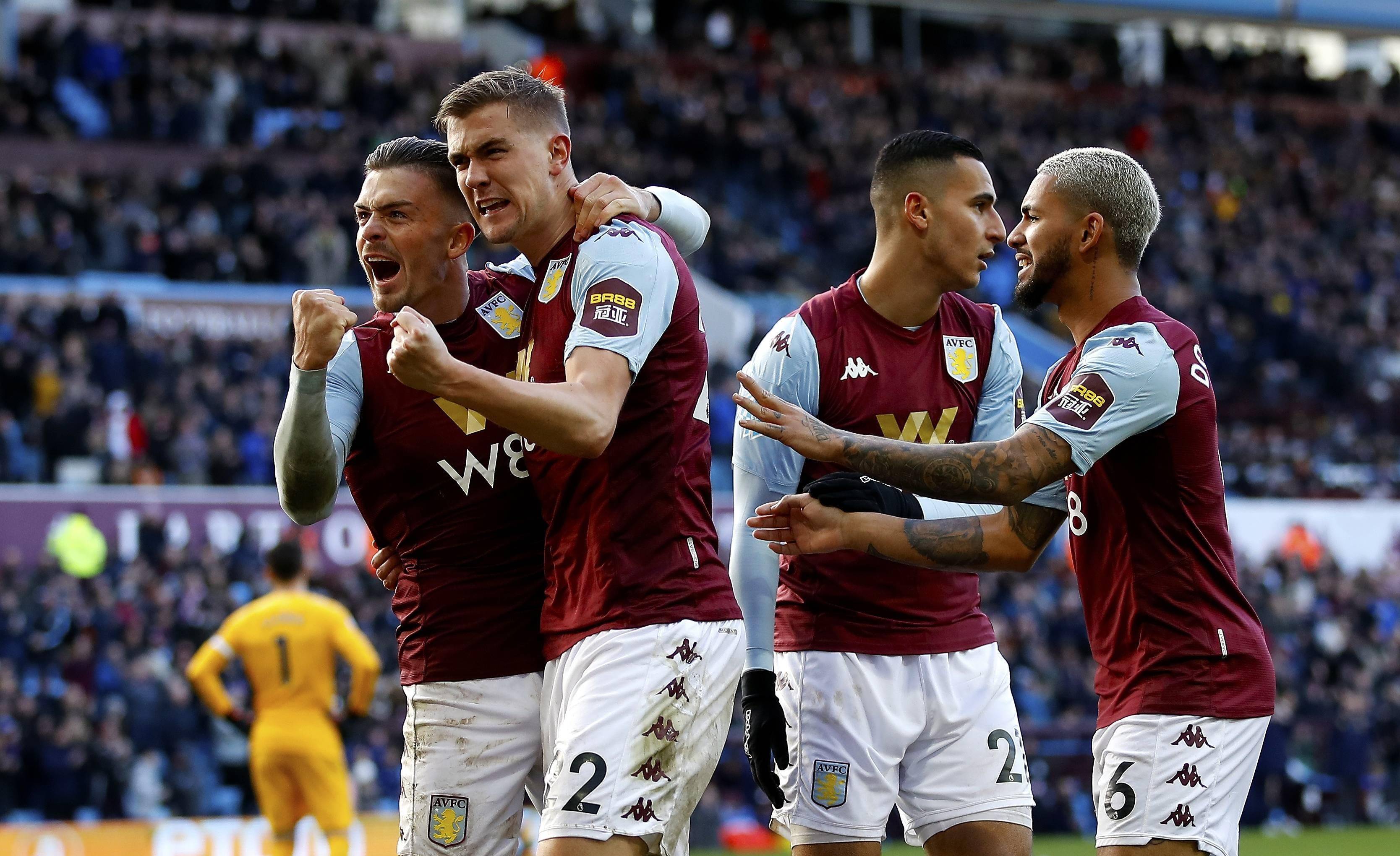 迪洛伦佐：赛后会和孔蒂复盘比赛；欧冠还有两轮还有机会晋级（迪洛伦佐：赛后将与孔蒂一起复盘；欧冠尚余两轮，出线仍有机会）