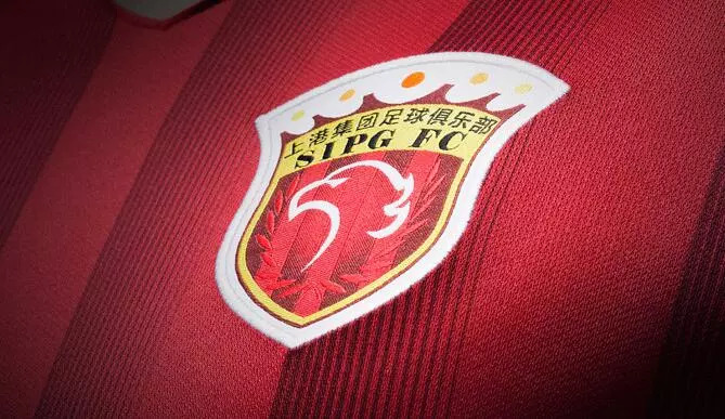 首尔主帅：成都蓉城防守很稳固，他们上一场比赛本来能赢球（首尔主帅：成都蓉城防线扎实，上轮本该取胜）