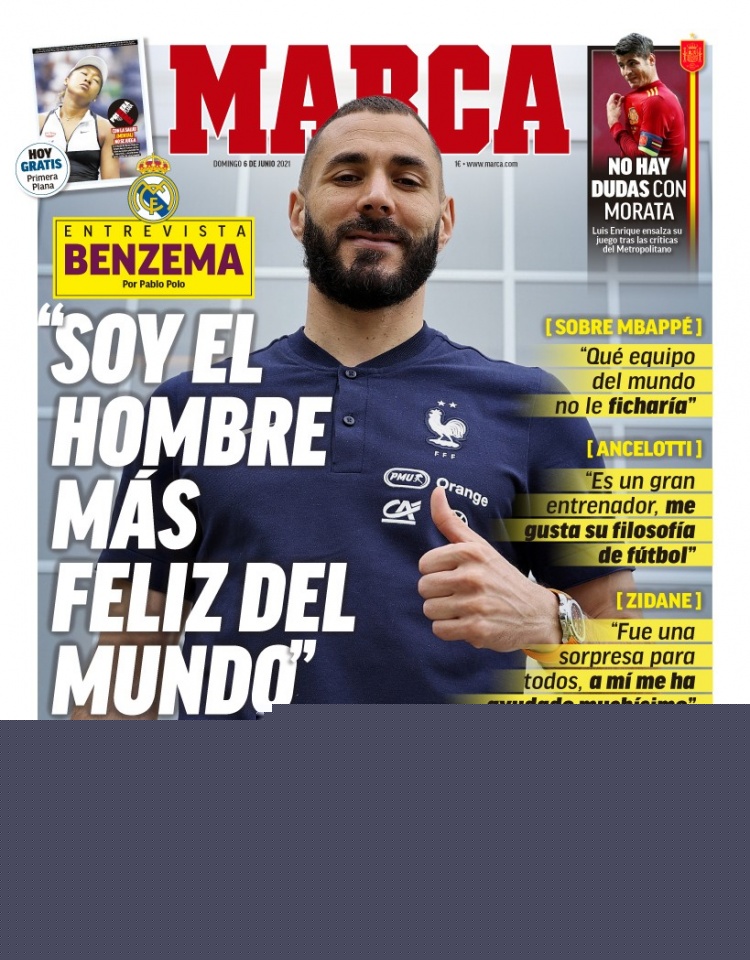 圣保罗官方：奥斯卡被确诊为迷走神经性晕厥，目前情况稳定（圣保罗官宣：奥斯卡确诊迷走神经性晕厥，情况稳定）