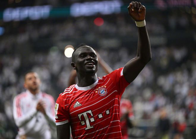 埃姆雷-詹：我们本有着很高的目标，但被淘汰了；赛季还很长（埃姆雷-詹：志向高远却遭淘汰，赛季仍漫长在前）