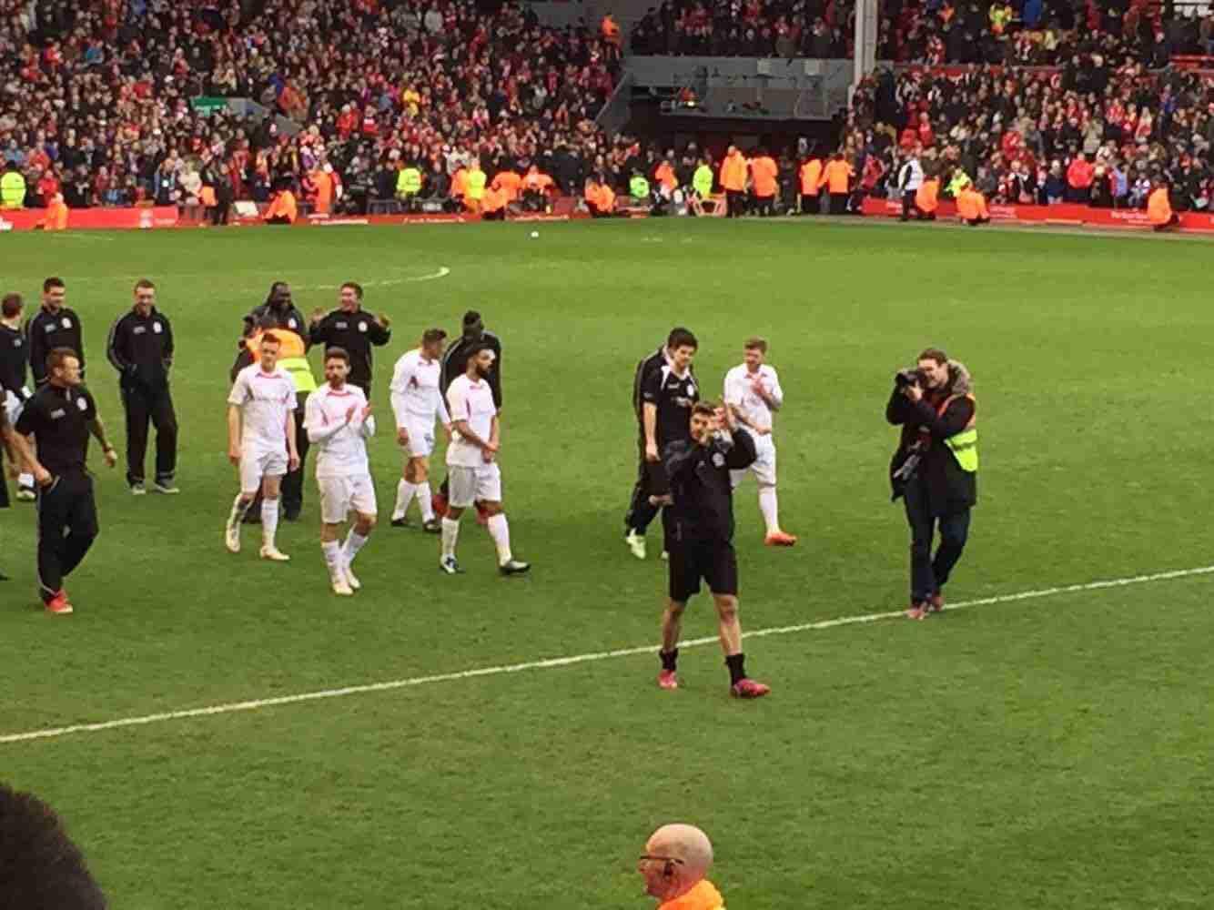 NBA战报：米切尔28分8助，骑士130-117击败马刺（米切尔28+8引领，骑士130-117力克马刺）