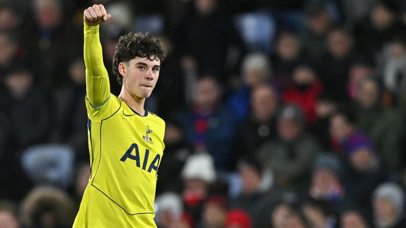 邦本宜裕：我很喜欢沈阳，希望明年能继续为这座城市战斗（邦本宜裕：我热爱沈阳，期待明年继续为这座城市而战）