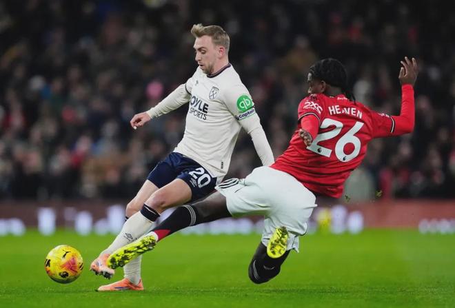 哈登谈保罗：我们一起出征过奥运会，曾在火箭有机会成就事业（哈登谈保罗：并肩出征奥运，火箭时期曾迎来成就事业的机会）