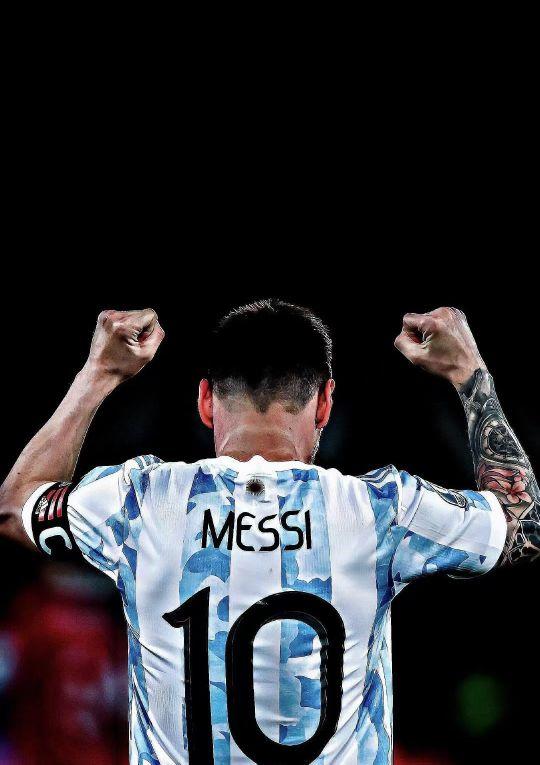 意甲战报：索尔斯比头球制胜，热那亚2-1力克维罗纳（意甲：索尔斯比头球建功，热那亚2-1击败维罗纳）