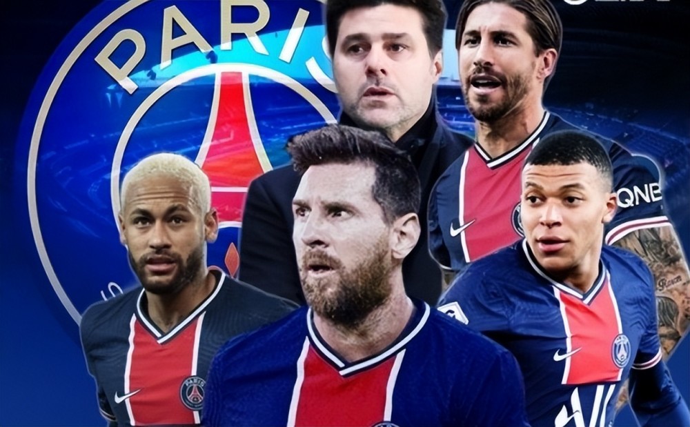 埃迪-豪：球队中场从六人减至四人，必须赶紧引援（埃迪-豪：中场只剩四人，必须尽快引援）