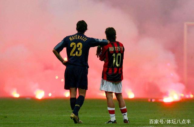 赛季英超球队运动战进球：曼城第1，利物浦第2，布莱顿第4（英超本赛季运动战进球榜：曼城居首，利物浦次席，布莱顿第四）