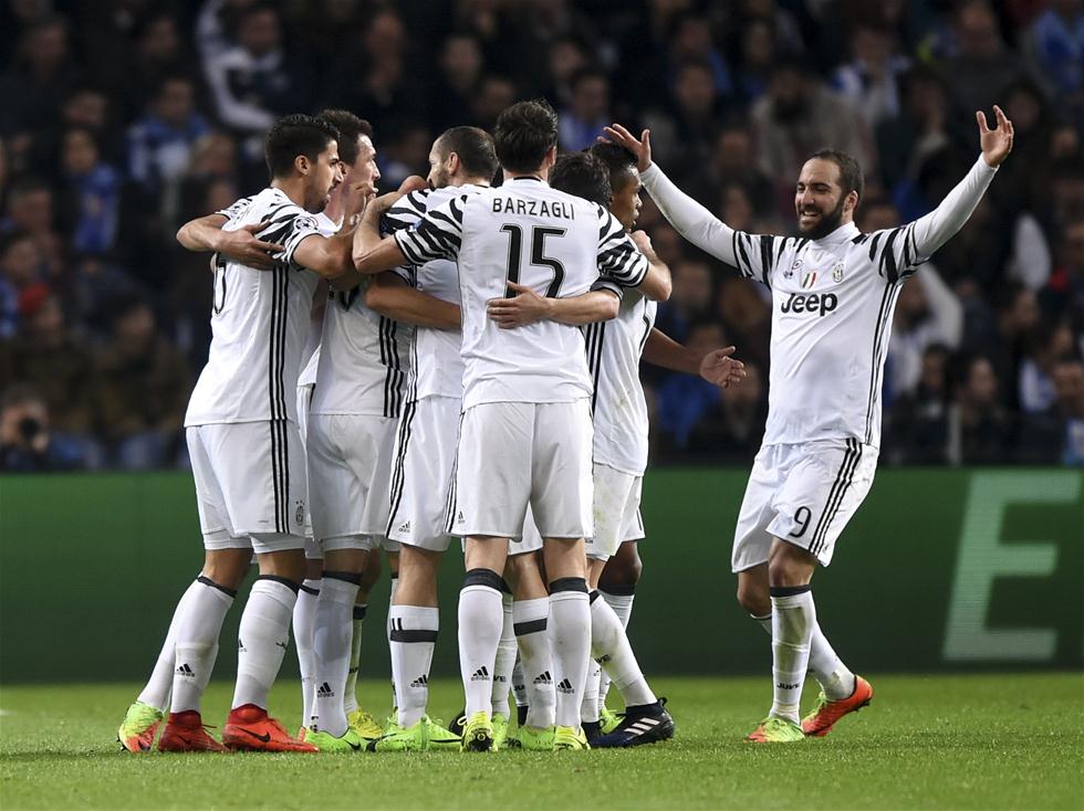 恭喜！祝福杨瀚森，成为中国第三位NBA首轮秀，他的目标是做最好的自己（杨瀚森成NBA首轮中国第三人：誓做最好的自己）