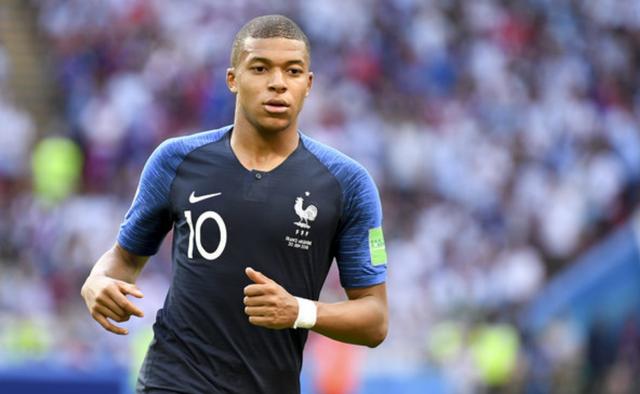 传控＋压迫的完美结合（传控与压迫的极致融合）