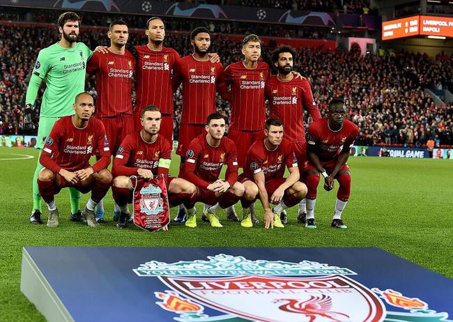 邮报：顺应英超形势，利兹今夏引援注重身体对抗和定位球能力（邮报：迎合英超趋势，利兹今夏引援侧重对抗强度与定位球能力）