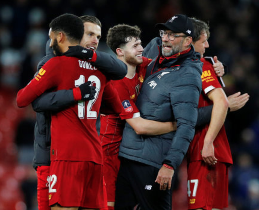 姆巴佩独造3球，超凯恩哈兰德独享五大联赛第1，皇马3-0毕尔巴鄂（姆巴佩独造三球，力压凯恩与哈兰德独占五大联赛榜首，皇马3-0完胜毕尔巴鄂）