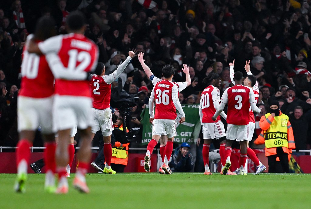 德天空：于帕仍有可能自由身离队，拜仁正在尽一切努力留住他（德天空：于帕仍存自由离队可能，拜仁正竭尽全力挽留）