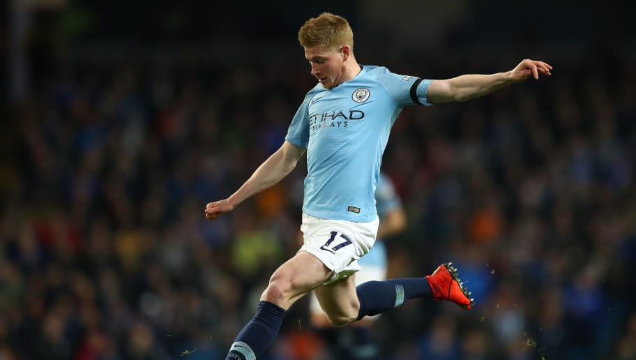 环足奖年度最佳中场候选：维尔茨、若昂-内维斯、佩德里在列（环足奖年度最佳中场候选名单：维尔茨、若昂-内维斯与佩德里入围）