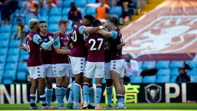 布乌卡：因舒梅切尔穿走我1号而大怒，我要求换成7或10号（布乌卡因舒梅切尔抢走1号大怒：请求改穿7号或10号）