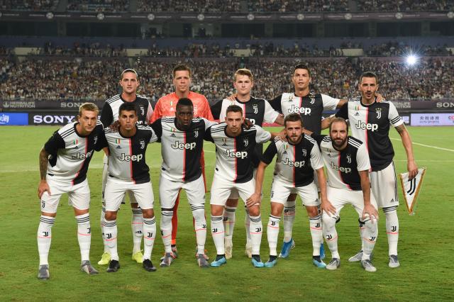 德转列21世纪参与进球榜：梅西1339球居首，C罗1253球第二（德转发布21世纪进球参与榜：梅西以1339球领跑，C罗1253球紧随其后）