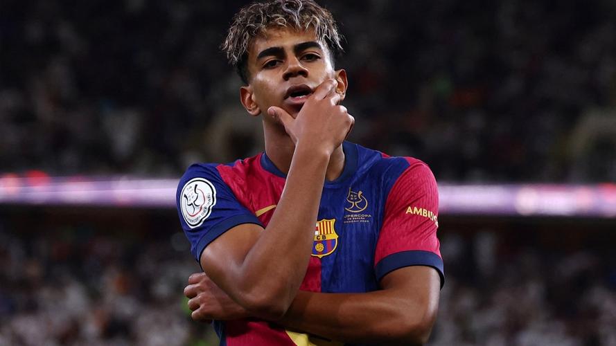 电讯报：经纪人巴内特因性侵遭到调查，曾主导贝尔转会皇马（电讯报：经纪人巴内特涉性侵接受调查，曾操盘贝尔转会皇马）