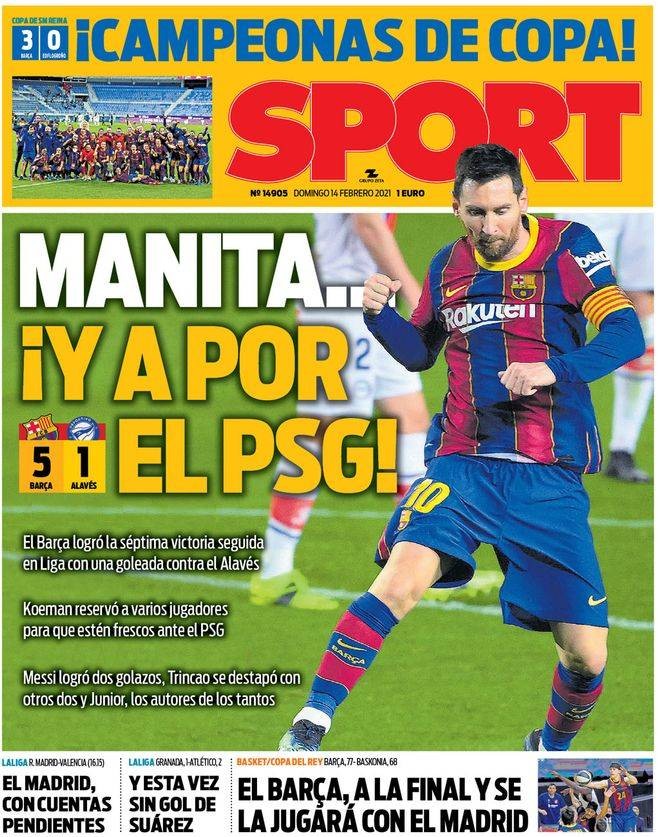 德转更新意甲身价：劳塔罗8500万欧不变，帕斯涨至6500万（德转调整意甲身价：劳塔罗维持8500万欧，帕斯上调至6500万欧）