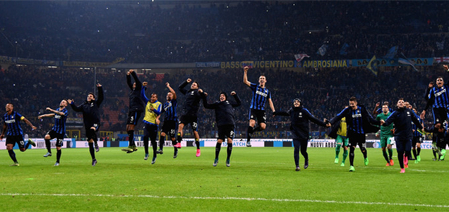 今日！网络直播上海海港和成都蓉城出战亚冠+NBA，咪咕转意甲AC米兰VS都灵+西甲