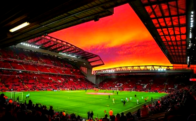 七连杀，那不勒斯自2020年以来连续七次在主场击败尤文（自2020年起，那不勒斯主场对尤文豪取七连胜）