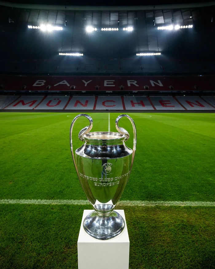 泽林斯基：点球绝对不存在；接下来必须回联赛里赢球（泽林斯基：那球不该判点；回到联赛必须拿下胜利）