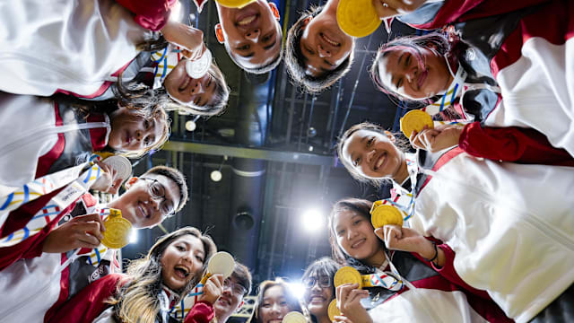 纳帅谈施蒂勒落选：和球员沟通过了，斯图加特对此不满才正常（纳帅解释施蒂勒落选：已与球员沟通，斯图加特不满可以理解）