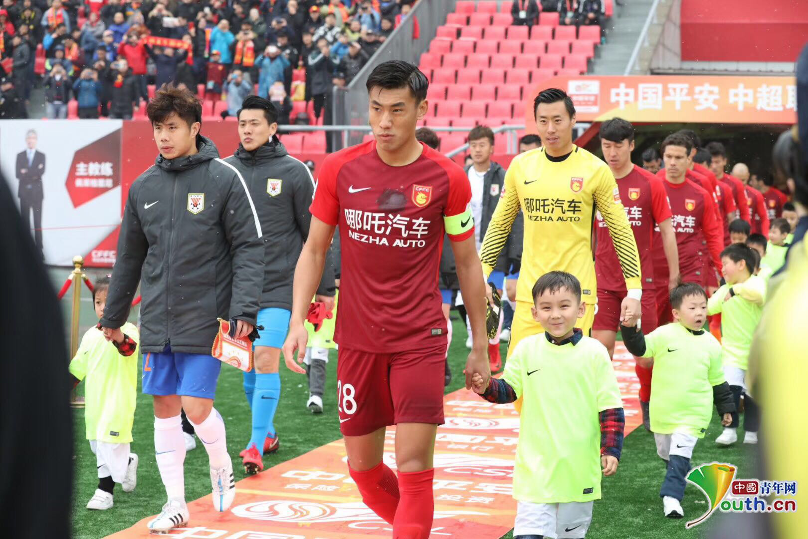 王钰栋：U21、中超、全运会三线作战，年轻天才的高强度挑战（王钰栋三线出击：U21、中超与全运会的高强度考验）