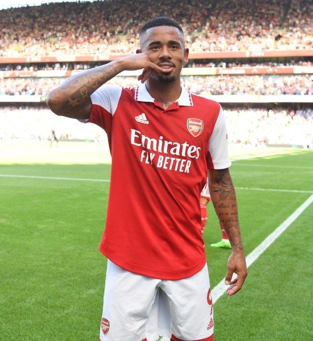 米体：国米想要奥多涅斯，布鲁日的要价不低于2500万欧（米体：国米有意奥多涅斯，布鲁日标价至少2500万欧）