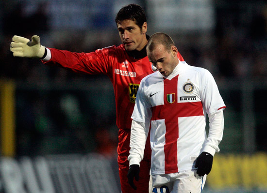 李金羽：国足的病根是生态没了；执教国足是我当教练后的梦想（李金羽：国足症结在生态失衡；执掌国足是我执教以来的梦想）