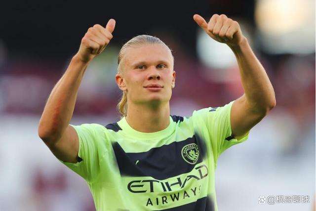 曼联的不稳定表现：马兹拉维的愤怒与反思（曼联起伏不定：马兹拉维的愤怒与自省）