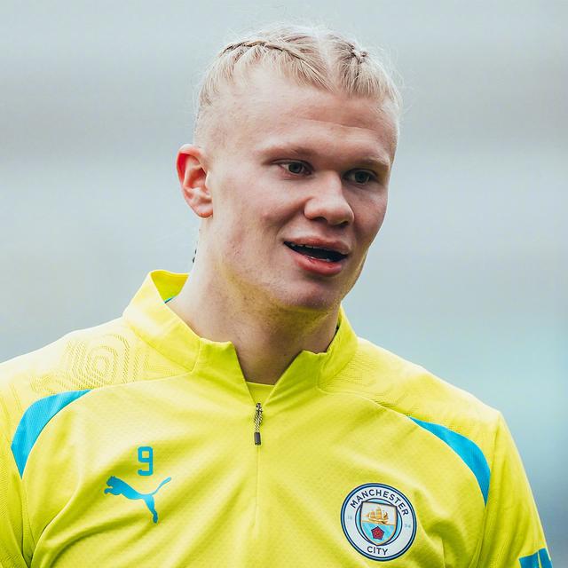 弗里克：当然想执教梅西，但他合同比我的晚一年到期（弗里克：我很想执教梅西，但他的合同到期时间比我晚一年）