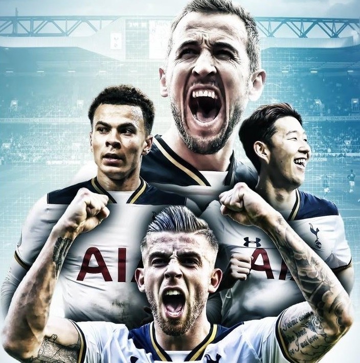 CBA广东队连续三场胜利（CBA广东队豪取三连胜）