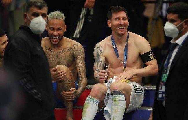 热议世界杯分组：观众组才是死亡之组；德荷法可看性不错（世界杯分组掀热议：“观众组”才是死亡之组，德荷法看点十足）