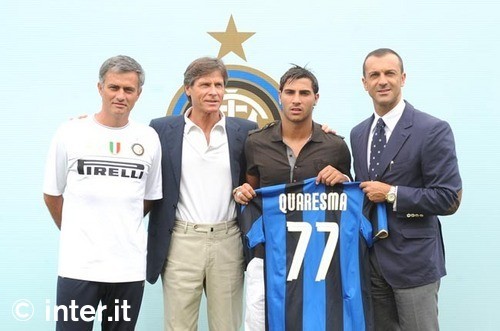 德天空：博埃被拜仁视为明年夏季的潜在出售对象（德天空：拜仁将博埃列为明夏可能出售的人选）