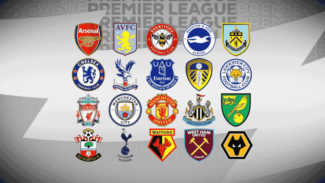 布伦特福德主帅：胡桑诺夫绝对该被罚下，裁判犯了错（布伦特福德主帅：胡桑诺夫理应染红，裁判判罚失误）