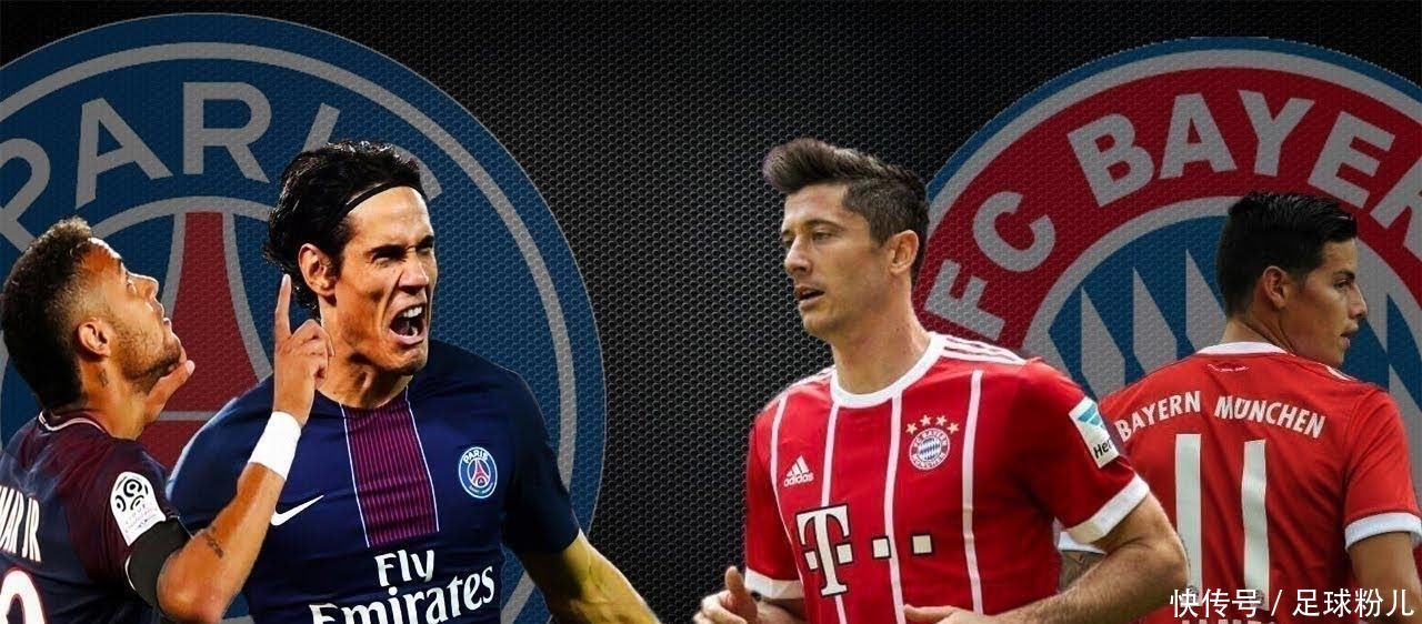 里夫斯本赛季有3次单场15+罚球，追平SGA并列联盟第二多（里夫斯本季三度单场15+罚球，与SGA并列联盟第二多）