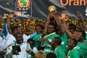 2026年世界杯揭幕战时间：6月12日凌晨3：00墨西哥VS南非（2026年世界杯揭幕战：墨西哥VS南非，6月12日凌晨3：00开球）