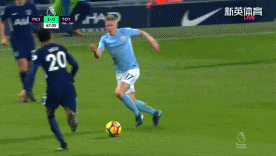 杜锋不会用的球员，他却点石成金！球迷：很遗憾没法当中国男篮主教练