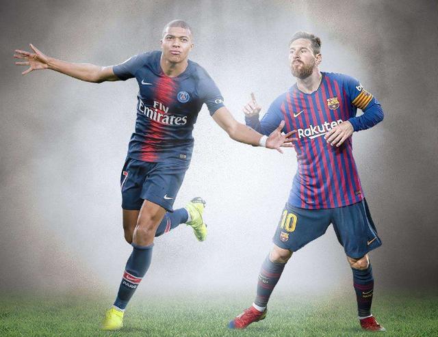 丘库埃泽：利物浦没证明萨拉赫缺阵时表现更好，他应获得尊重（丘库埃泽：萨拉赫缺席并未提升利物浦表现，他值得应有的尊重）