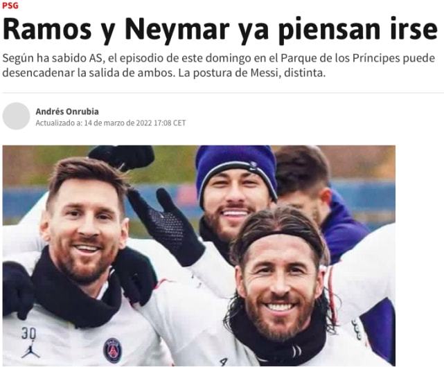 安哥拉门将马克斯在非洲杯前充满信心梦想着期待已久的首次亮相（非洲杯在即，安哥拉门将马克斯信心十足，盼迎梦寐以求的首秀）