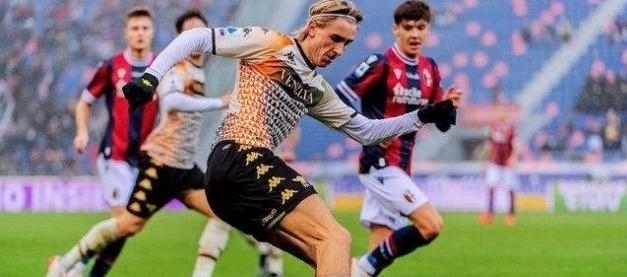 2025-2026中国大学生排球联赛（高水平组）北方赛区（男子组）将在青岛开赛