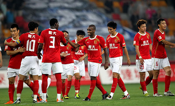 王燊超：争冠主动权还在我们手上；吕文君对球队的贡献非常大（王燊超：争冠主动权仍握在我们手中，吕文君对球队贡献巨大）