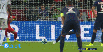 卡佩罗怒批利物浦争议点球，VAR判罚引争议