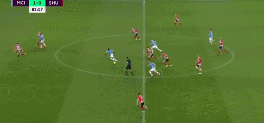 欧冠小组赛抽签结果出炉