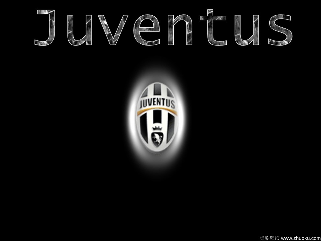 对阵梅州国安收获16次射正，为2012年以来单场中超第二多（国安战梅州轰出16次射正，创2012年以来中超单场第二高）