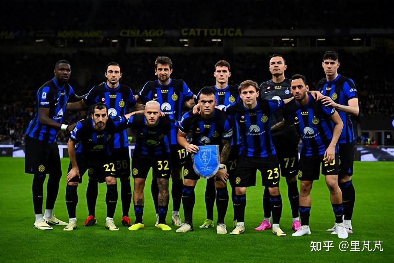 库马约尔杯半决赛：科内利亚诺1-3诺瓦拉、朱婷首发10分无缘决赛（库马约尔杯半决赛：科内利亚诺1-3不敌诺瓦拉，朱婷首发砍10分仍无缘决赛）