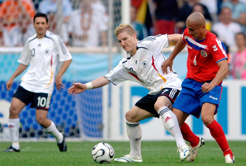 记者：莱奥周二接受核磁共振检查，结果显示无肌肉损伤（莱奥周二核磁结果显示无肌肉伤情）