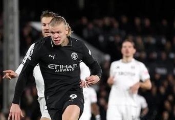 欧洲杯小组赛精彩比赛集锦（欧洲杯小组赛高光时刻集锦）